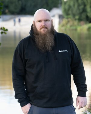 Malte Pahl